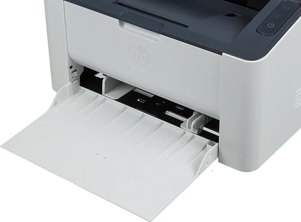 Купить Принтер HP LaserJet M107w 4ZB78A-7.jpg